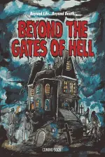 Film Beyond the Gates of Hell (2022) ilk21 Sub Indo