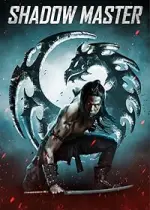 Film Shadow Master (2022) ilk21 Sub Indo