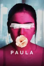 Film Paula (2022) ilk21 Sub Indo