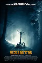 Film Exists (2014) ilk21 Sub Indo