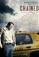 Film Chained (2012) ilk21 Sub Indo