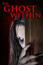 Film The Ghost Within (2023) ilk21 Sub Indo