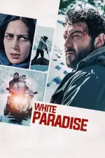Film White Paradise (2022) ilk21 Sub Indo