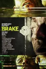 Film Brake (2012) ilk21 Sub Indo