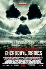 Film Chernobyl Diaries (2012) ilk21 Sub Indo