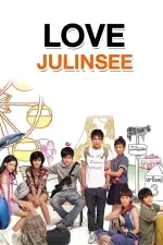 Film Love at 4 Size (2011) ilk21 Sub Indo