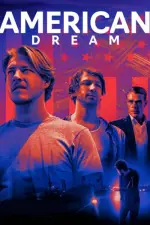 Film American Dream (2021) ilk21 Sub Indo