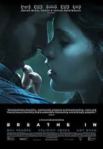 Film Breathe In (2013) ilk21 Sub Indo