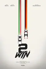 Film Race for Glory: Audi vs. Lancia (2024) ilk21 Sub Indo