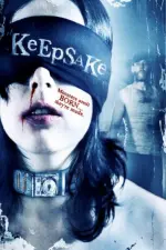 Keepsake (2007)
