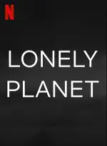 Film Lonely Planet (2024) ilk21 Sub Indo