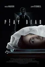 Film Play Dead (2022) ilk21 Sub Indo