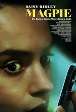 Film Magpie (2024) ilk21 Sub Indo