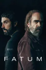 Film Fatum (2023) ilk21 Sub Indo
