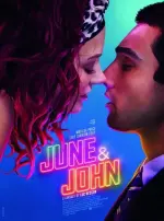 June and John (2025)