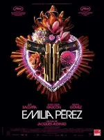 Film Emilia Pérez (2024) ilk21 Sub Indo