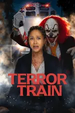 Film Terror Train (2022) ilk21 Sub Indo
