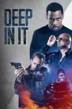 Film Deep in It (2022) ilk21 Sub Indo