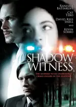Film Shadow Witness (2012) ilk21 Sub Indo