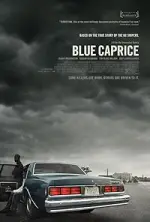 Film Blue Caprice (2013) ilk21 Sub Indo