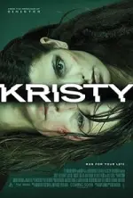Film Kristy (2014) ilk21 Sub Indo