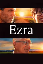 Film Ezra (2023) ilk21 Sub Indo