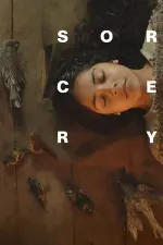 Film Sorcery (2023) ilk21 Sub Indo
