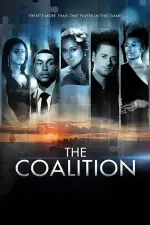 Film The Coalition (2013)