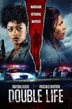 Film Double Life (2023)
