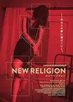 Film New Religion (2022) ilk21 Sub Indo