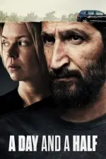 Film A Day and a Half (2023) ilk21 Sub Indo