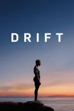 Film Drift (2023) ilk21 Sub Indo