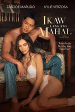 Film Ikaw Lang Ang Mahal (2022) ilk21 Sub Indo