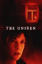 Film The Unseen (2017) ilk21 Sub Indo