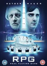 Film Real Playing Game (2013) ilk21 Sub Indo