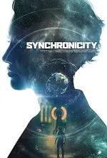 Film Synchronicity (2015) ilk21 Sub Indo