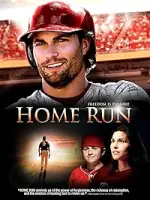 Home Run (2013)