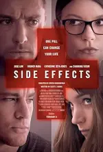 Film Side Effects (2013) ilk21 Sub Indo