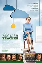 Film The English Teacher (2013) ilk21 Sub Indo