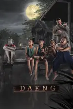 Film Daeng Phra Khanong (2022) ilk21 Sub Indo