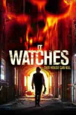 Film It Watches (2016) ilk21 Sub Indo