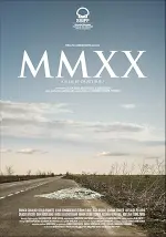 Film MMXX (2023) ilk21 Sub Indo