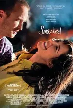 Film Smashed (2012) ilk21 Sub Indo