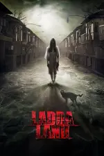 Film Laddaland (2011) ilk21 Sub Indo