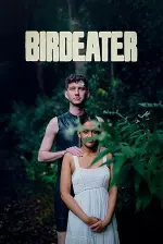 Film Birdeater (2023) ilk21 Sub Indo