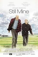 Film Still Mine (2012) ilk21 Sub Indo