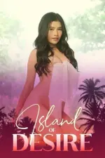 Film Island of Desire (2022) ilk21 Sub Indo