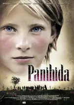Film Panihida (2012)
