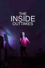 Film The Inside Outtakes (2022) ilk21 Sub Indo
