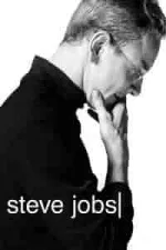 Film Steve Jobs (2015) ilk21 Sub Indo